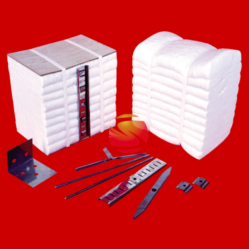 �մ��w�Sģ�K