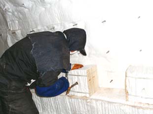 �մ��w�Sģ�K�¹�(ji��)�ܼ��g(sh��)