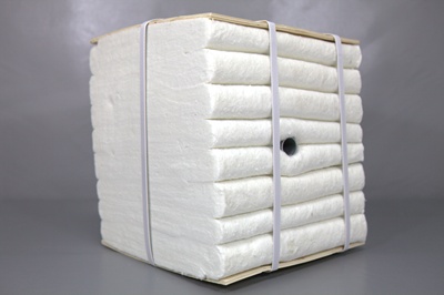 �����b�e�մ��w�Sģ�K�|��