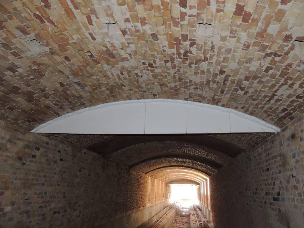 �u�G���L������ü�ʹ�÷���