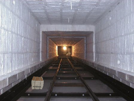 �ߜؠt����ɫ���޻���ʲô��