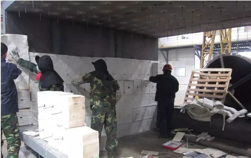 1800�ȸߜ��մ��w�Sģ�K�І᣿