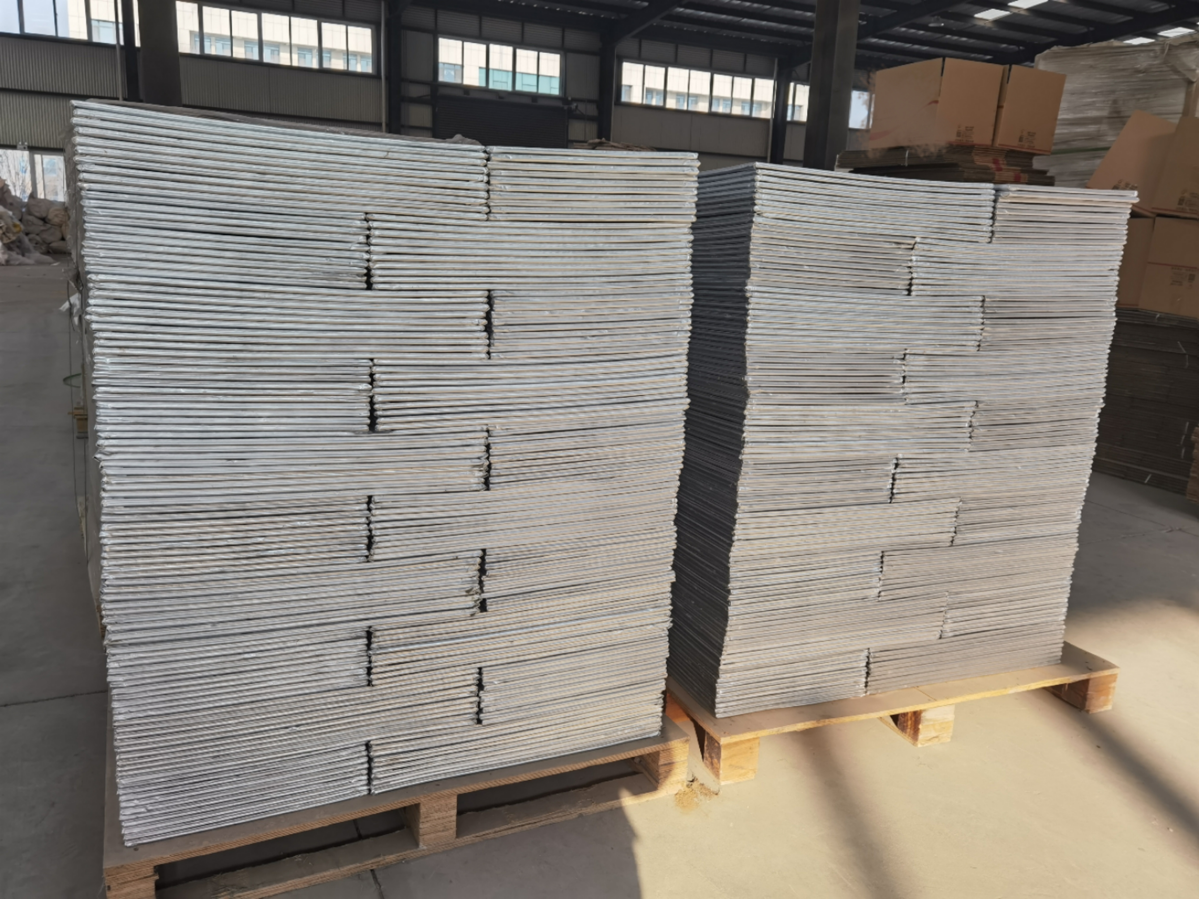 �{�׸�������a(ch��n)܇�g