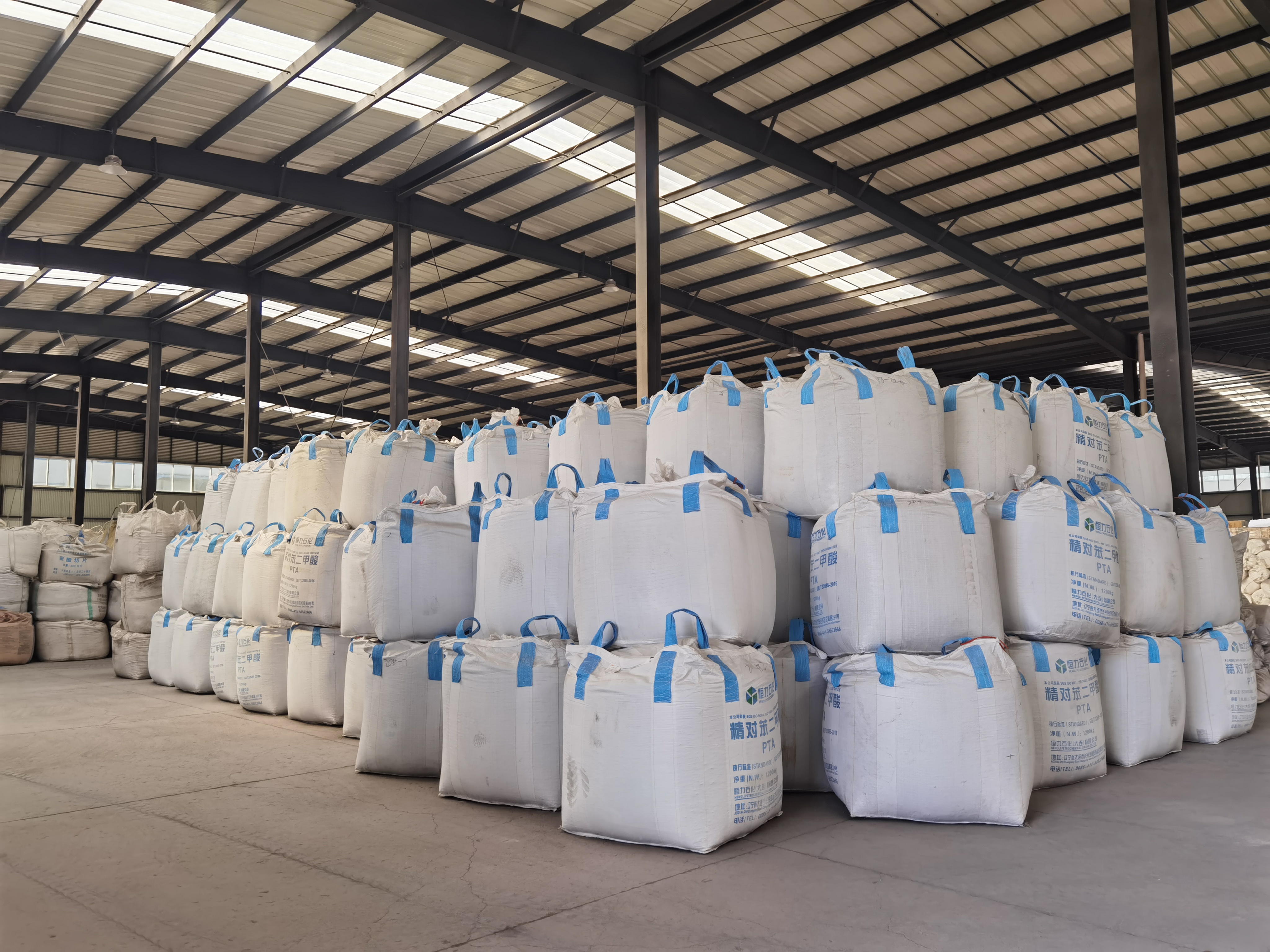 ��ע�����a(ch��n)܇�g